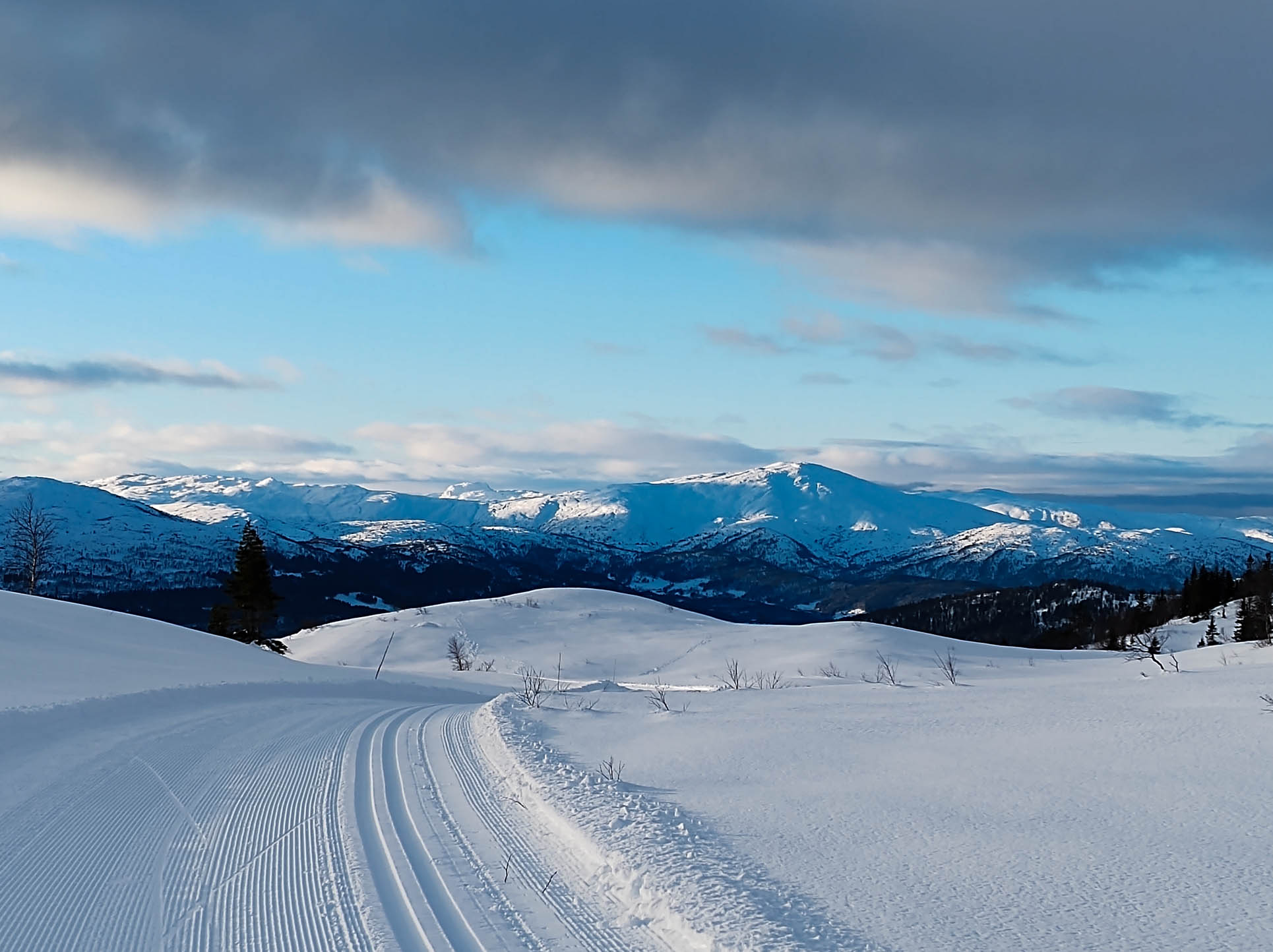 wintersport Noorwegen, vakantie met kinderen, reizen Noorwegen